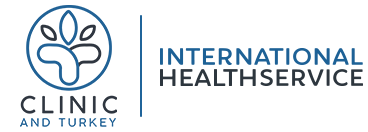 International Health Service