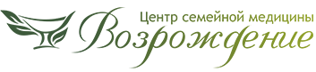Клиника Возрождение